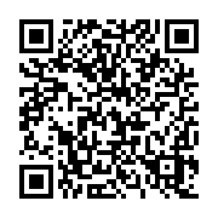 QR code for 412-QIZ