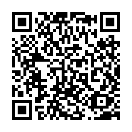 QR code for 412-RYX