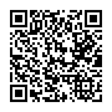 QR code for 412-SFL