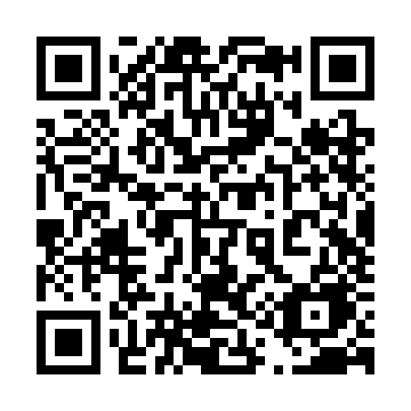 QR code for 412-SJE