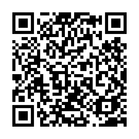 QR code for 412-TAA