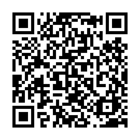 QR code for 412-TGC
