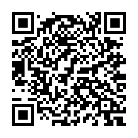 QR code for 412-TJB