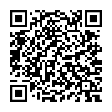 QR code for 412-TOA