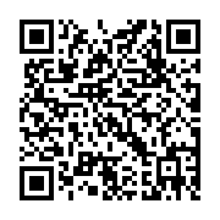 QR code for 412-UAA