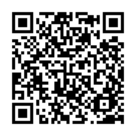 QR code for 412-UEB