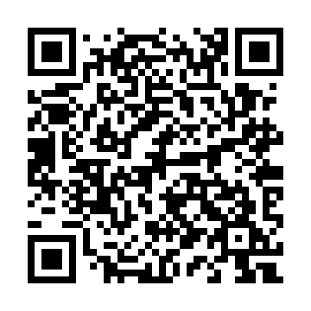 QR code for 412-UIG