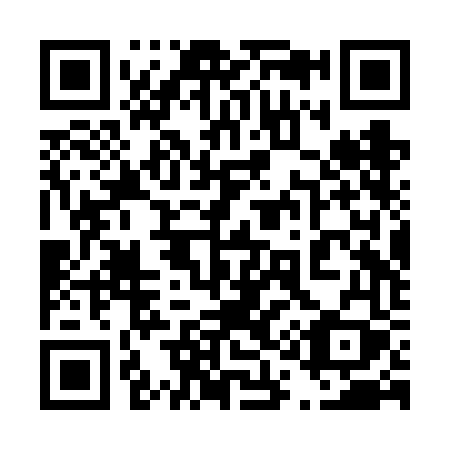 QR code for 412-VFY