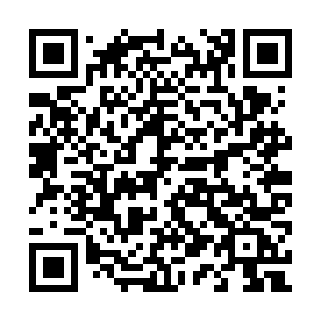 QR code for 412-VNC