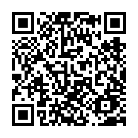 QR code for 412-VOD