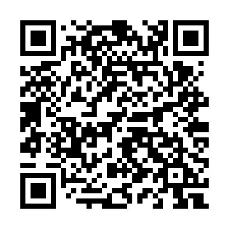 QR code for 412-VPE