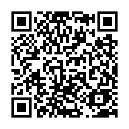 QR code for 412-WWE
