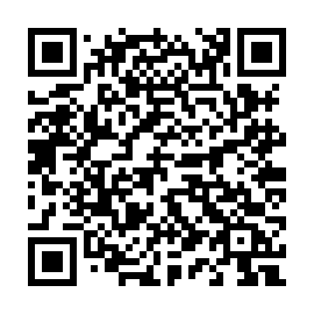 QR code for 412-XFC