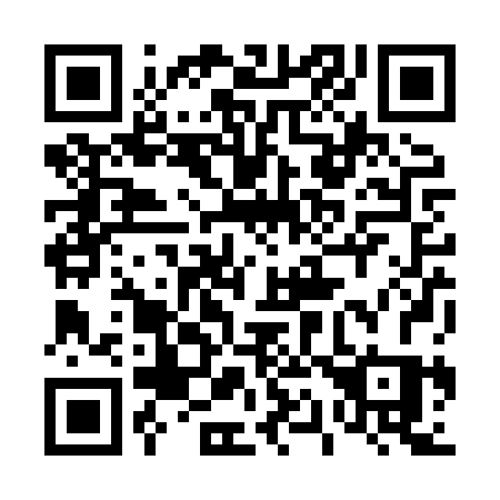 QR code for 412-XRS