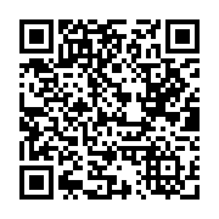 QR code for 412-YDV