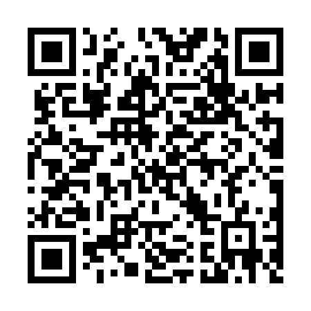 QR code for 412-YGG