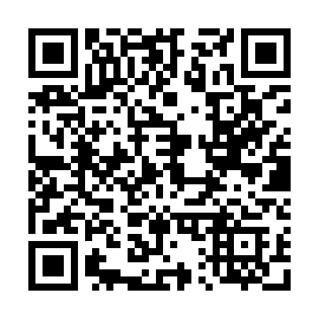 QR code for 412-YQC