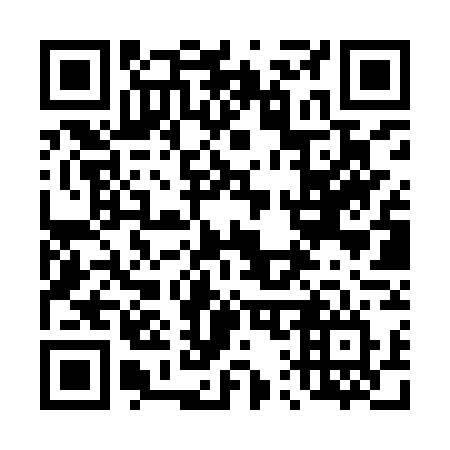 QR code for 412-YWV