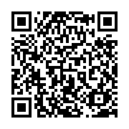 QR code for 412-ZCL