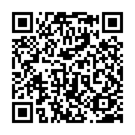 QR code for plate 412-AQP