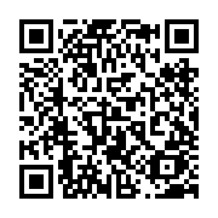 QR code for 412BOJ