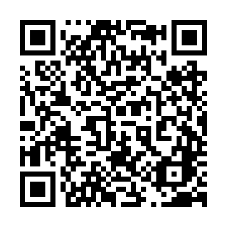 QR code for 412BTC