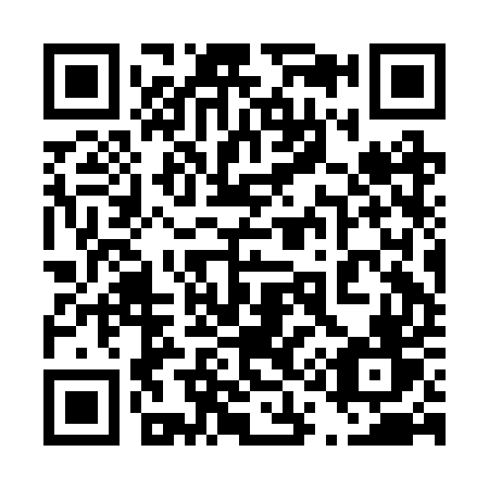 QR code for plate 412-BUV