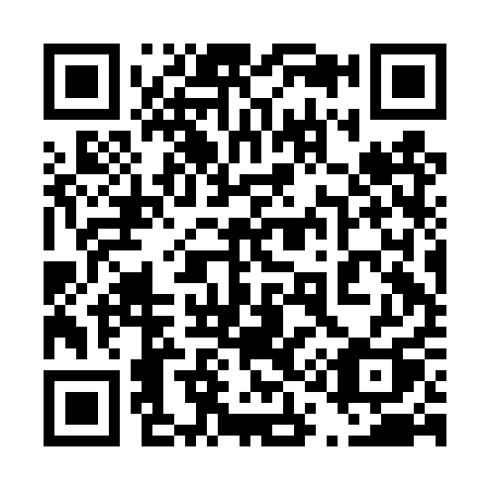QR code for 412DQQ