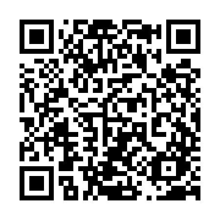 QR code for 412ETO