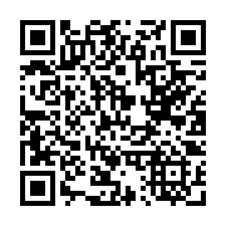QR code for 412FZI