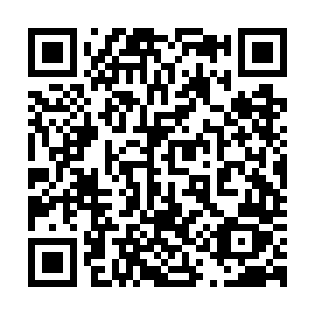 QR code for plate 412-GDZ
