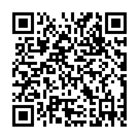 QR code for plate 412-HVO