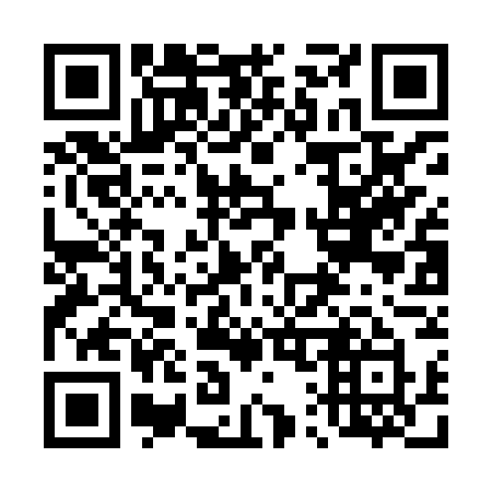 QR code for 412HWY