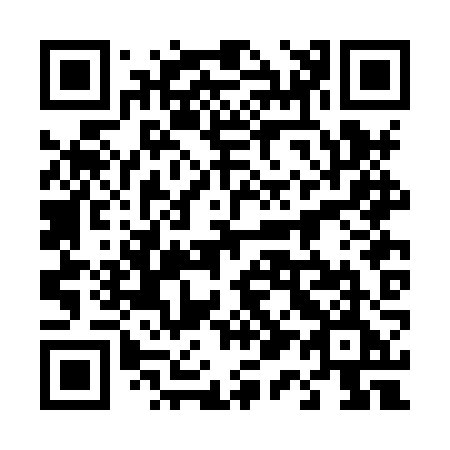 QR code for plate 412-HZE