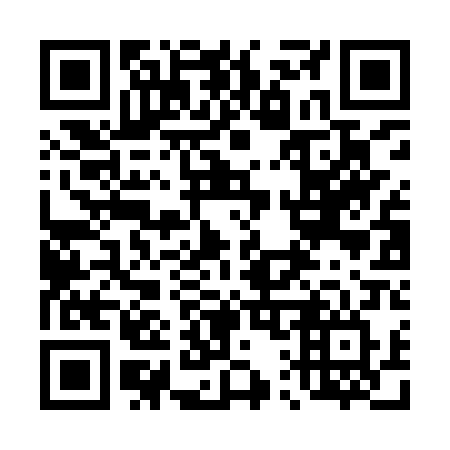 QR code for 412IPV