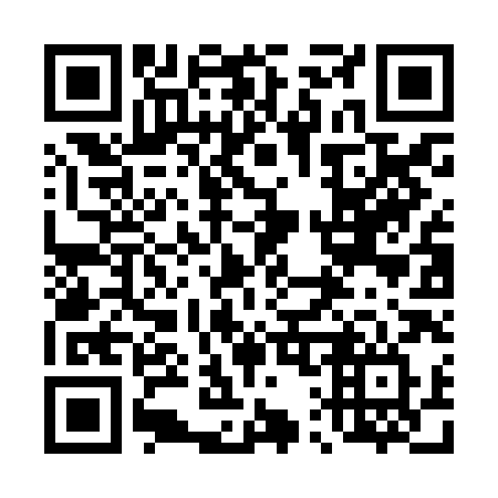 QR code for 412JHV