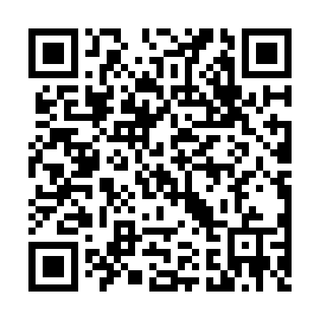 QR code for plate 412-KFU