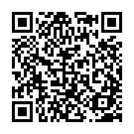 QR code for 412MLH