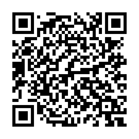QR code for plate 412-NCT