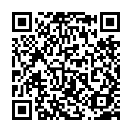 QR code for 412NHI