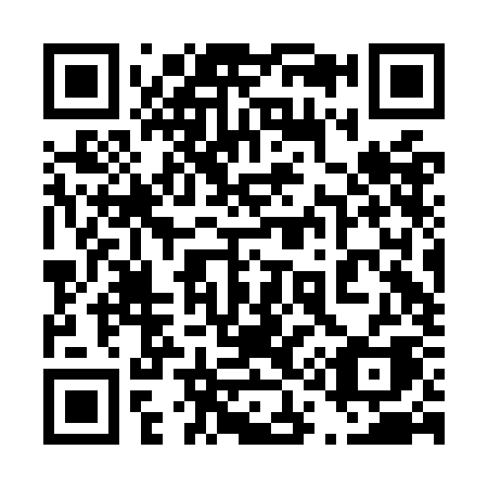 QR code for 412OKA