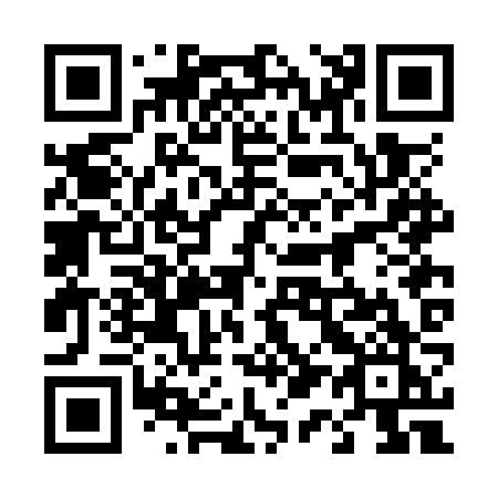 QR code for 412OZK