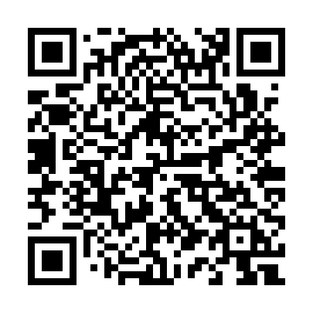 QR code for 412QPH