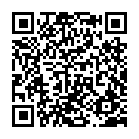 QR code for plate 412-SBV