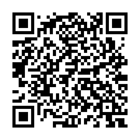 QR code for plate 412-SPI