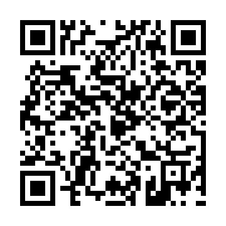QR code for plate 412-SSW