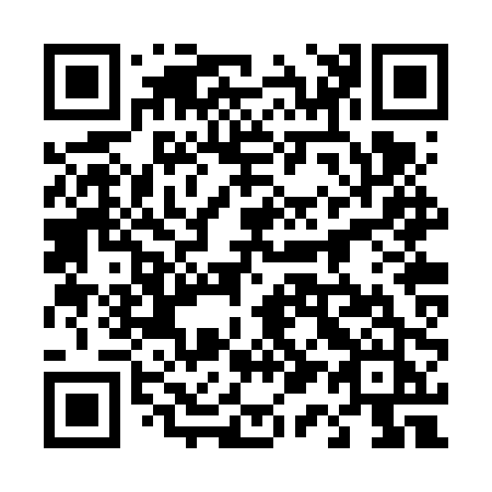 QR code for plate 412-VPJ