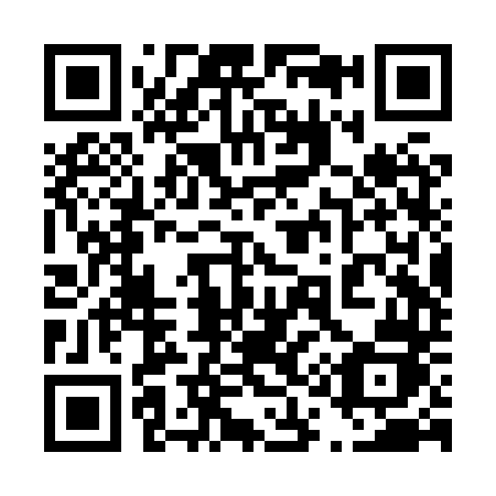 QR code for plate 412-XTJ