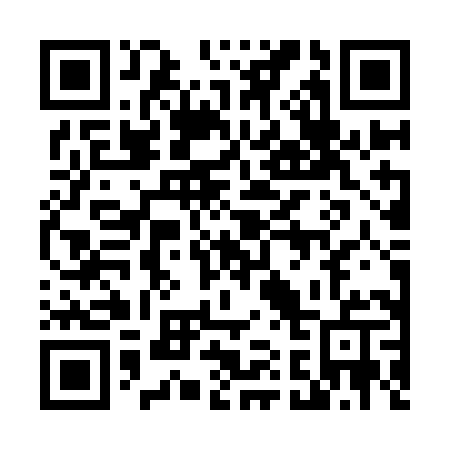 QR code for plate 412-YHU