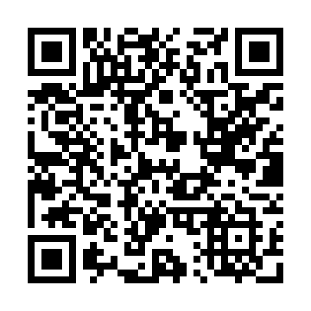 QR code for plate 412-ZWK